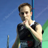 China Open 2011 - Best Of - 111123-1322-rsch2798.jpg