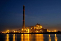 Reliance Power up 3% as CBI likely to close enquiry in Sasan project...
