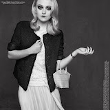 Chanel Jacket Book