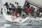 <br />
Cork Week 2008