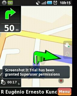 [clip_image010%255B5%255D.jpg]