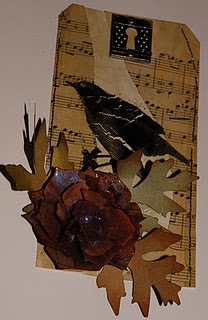 [001%255B3%255D.jpg]