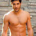 tal_alon_02_01.jpg