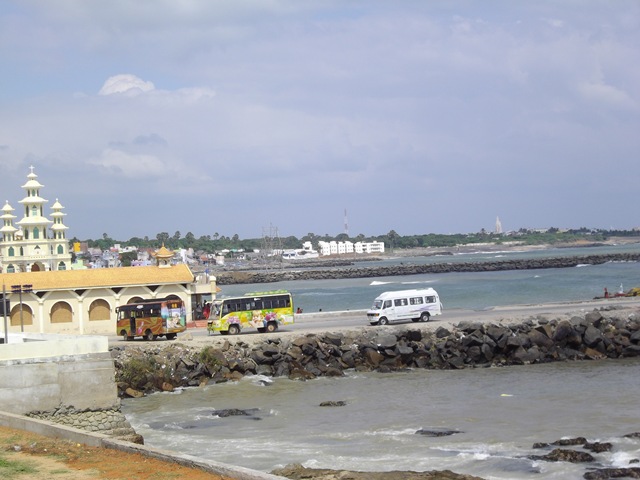 [Kanyakumary%25202%255B2%255D.jpg]