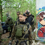 2011-05-01 Psychol