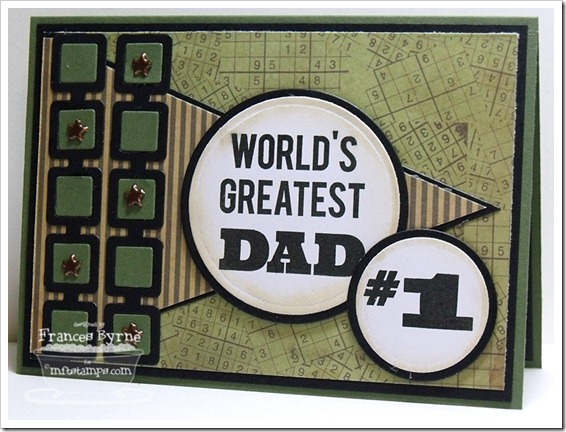 MFTWSC88 GreatestDad wm