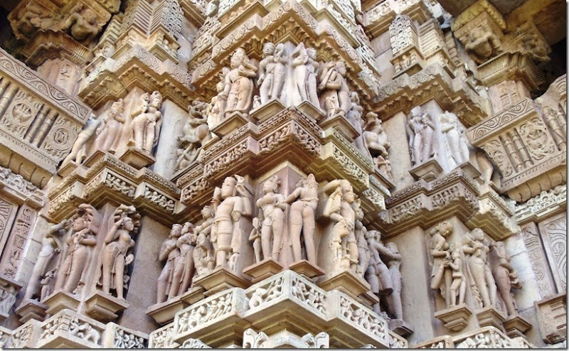 DSC01557-Khajuraho-Templos