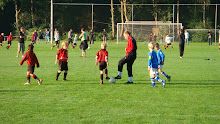 2011 - 01 OKT - WVV F3 - SJS F2 014.jpg