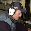 DSCF2553.JPG