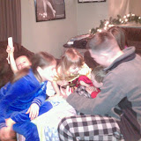 Talking to Santa - 135726_483702586389_600301389_5726825_1492662_o.jpg