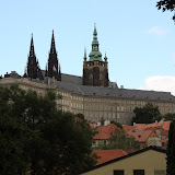 IMG_5769.JPG