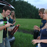 IMG_6701.JPG
