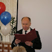 IMG_4023.JPG