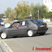 DSCN7765.jpg