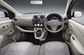 Datsun-GO%25252B-14_thumb.jpg?imgmax=800