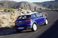 2013-MINI-Paceman-19_thumb.jpg?imgmax=800
