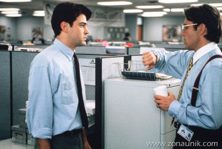 [Kantor%2520IT%255B3%255D.jpg]