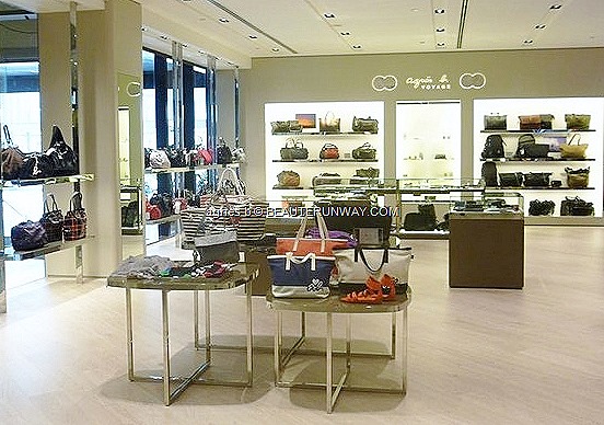 [Agns-b.-OUTLET-sale-discount-43.jpg]