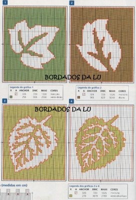 [casa%2520outono%2520%25281%2529%255B2%255D.jpg]