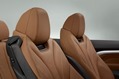 2014-BMW-4-Series-Convertible67