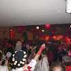P1000129.JPG