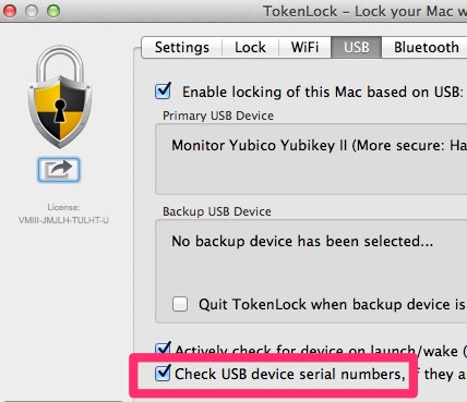 TokenLock-Check-Serial-Nr-Setting.jpg