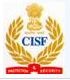 [cisf%255B4%255D.jpg]