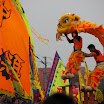 DSC_0754.jpg
