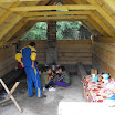 DSCF8714.JPG