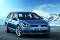 2014-VW-Golf-Variant-Jetta-SportWagen-2