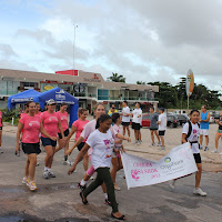  Corrida_Rosa_Shok_10_03_2012