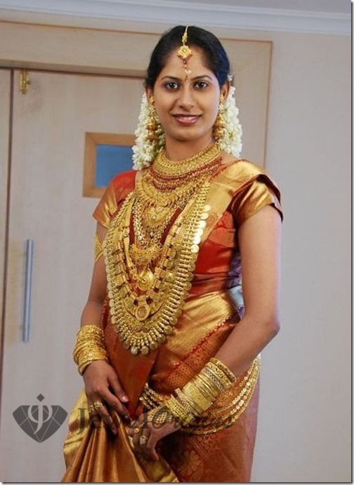Kerala_Bridal_Jewellerey (2)