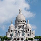 Sacr&eacute; C&oelig;ur