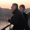 [IMG_1712.jpg]