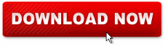 red download button