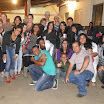 SecretariadoeAcessoria-04.JPG