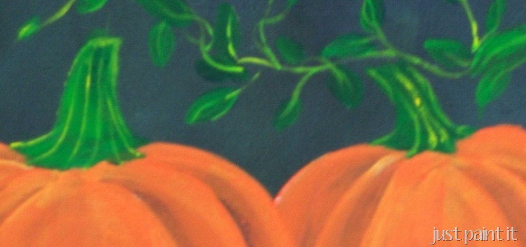 [how%2520to%2520paint%2520pumpkin%2520G%255B2%255D.jpg]