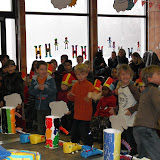 sinterklaas op school 055.JPG