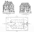 Design For A Chemical Institute In Andreas Libavius Alchymia 1606