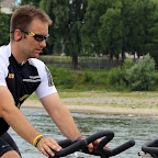 20110617_00111.jpg