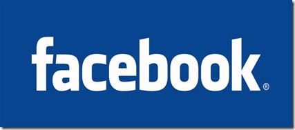 facebook facebook