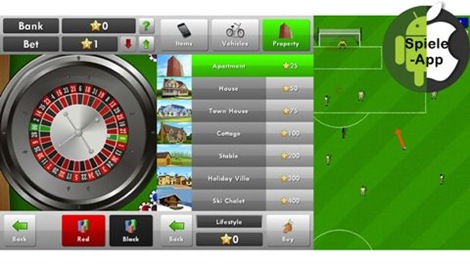 new star soccer gaming app 01