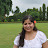 DSC_0534.JPG