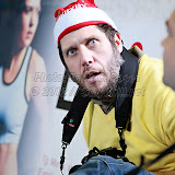 IMG_7735.jpg