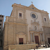 126_Catedral_de_Sant_Pere.jpg