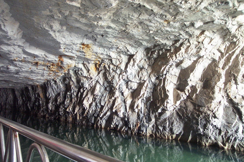 kinmen_132.jpg