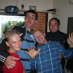P1060757.JPG
