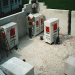 anbau_61.jpg anbau_61.jpg