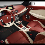 2012 Renault Megane CC Floride 008.jpg 2012 Renault Megane CC Floride 008.jpg