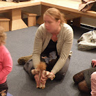 PA144629.JPG